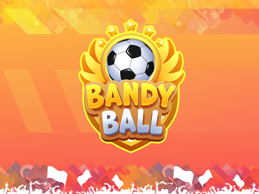 Play BandyBall